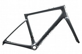 Representative product for Bikes, Frames and Forks