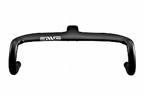 Representative product for ENVE Cockpit & Pedals