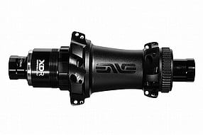 Representative product for ENVE Wheel Accessories