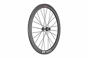 representative product for Wheels category