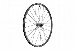 Representative product for Mountain Bike Wheels