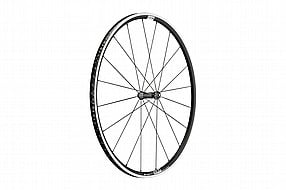 Representative product for Alloy Clincher Road Wheels