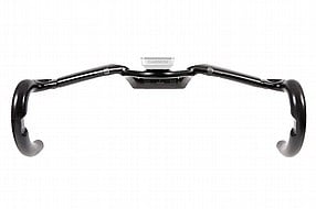 Representative product for Cockpit & Pedals