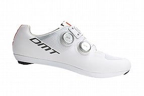 Representative product for Men's Road Shoes