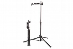 Representative product for Feedback Sports Stands
