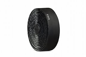 Fizik Bondcush Terra Tacky Bar Tape 3mm