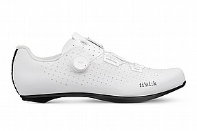 Representative product for Fizik Men's Road Shoes