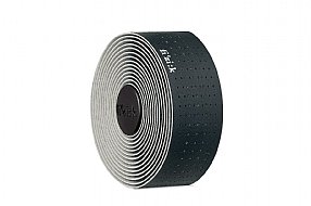 Representative product for Fizik Handlebar Tape