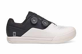Representative product for Fox Racing Shoes