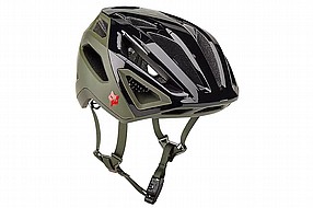 Representative product for Mountain Helmets