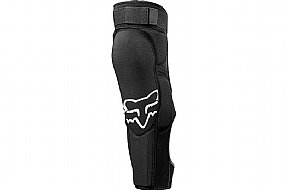 Representative product for Body Armor