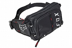 Representative product for Fox Racing Bags