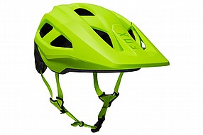 Representative product for Fox Racing Helmets