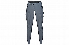 Representative product for Fox Racing Mens Apparel