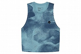 Representative product for Fox Racing Womens Apparel