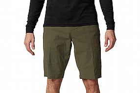 Representative product for Fox Racing Mens Apparel