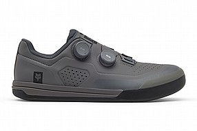 Representative product for Fox Racing Shoes