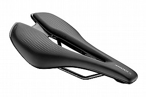 Representative product for Giant Saddles