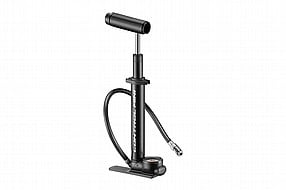 Representative product for Giant Pumps and Inflators