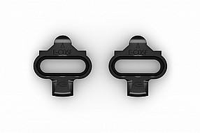 Representative product for Garmin Pedals