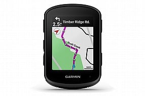 Representative product for Garmin GPS Computers