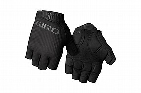 Representative product for Giro Apparel Accessories