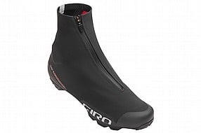 Representative product for Giro Shoes