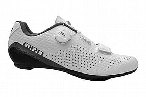 Representative product for Women's Road Shoes