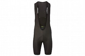 Representative product for Giro Mens Apparel