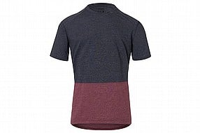Mens Apparel