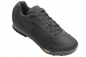 Representative product for Casual Shoes