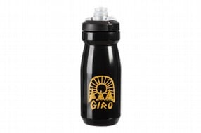 Representative product for Giro Hydration