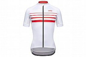 Representative product for Giro Mens Apparel