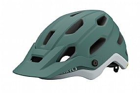 Representative product for Mountain Helmets