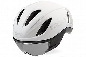 Representative product for Road Helmets