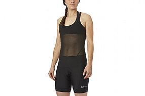 Representative product for Giro Womens Apparel