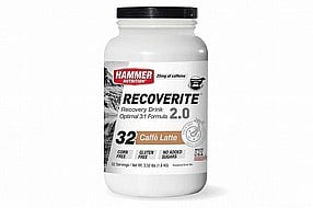 Representative product for Recovery