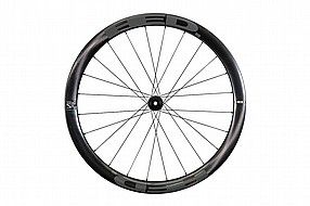 representative product for Wheels category