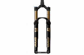 representative product for Bikes, Frames & Forks category