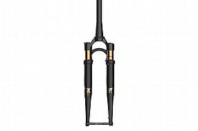 Bikes, Frames & Forks