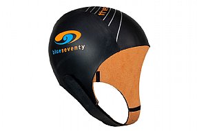 Representative product for Wetsuit Accessories
