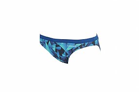 Representative product for Blueseventy Swim Suit - Womens