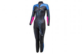 Representative product for Blueseventy Wetsuits - Women