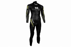 representative product for Multi-Sport category