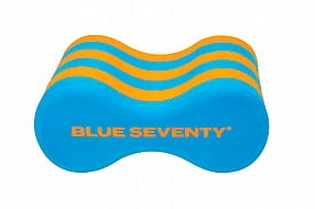 Representative product for Blueseventy Swim Training Aids