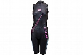 Representative product for Blueseventy Wetsuits - Women