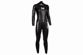 Representative product for Wetsuits - Women