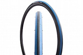 Representative product for 700c Racing Clinchers