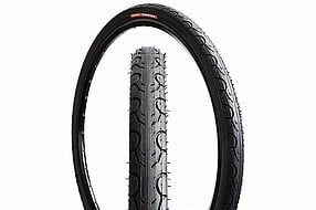 Representative product for Kenda 12.5in to 24in Tires