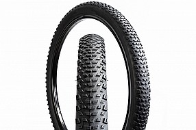 Representative product for Unusual Size Tires
